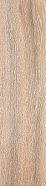 Фрегат коричневый обрезной 20х80  SG701400R (Малино)