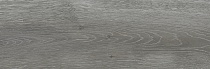 Lugano Керамогранит серый 6064-0476 20х60