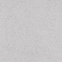 Техногрес св-серый 01 30х30 ( 8 мм)