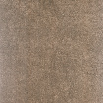 Королевская дорога Керамогранит коричневый обрезной SG614900R 60х60 (Малино)