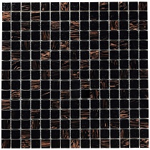 Мозаика GA230SLA Primacolore 20 х 20/327 x 327 мм (20pcs.) - 2.14