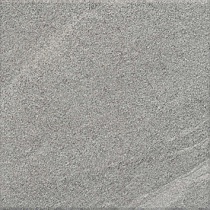 Бореале серый SG934900N 30х30