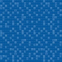 Reef Керамогранит (RF4P032R) синий 32.6x32.6