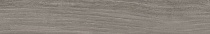 Слим Вуд серый обрезной SG350400R 9,6х60